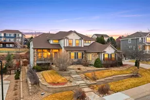 3302 Running Deer Dr, Castle Rock, CO 80109 - Photo 1