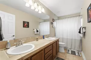 3302 Running Deer Dr, Castle Rock, CO 80109 - Photo 29