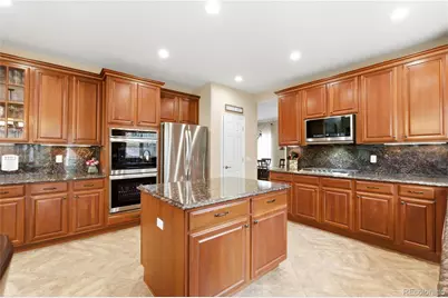 3302 Running Deer Drive, Castle Rock, CO 80109 - Photo 5