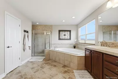 3302 Running Deer Drive, Castle Rock, CO 80109 - Photo 25