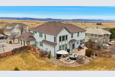 3302 Running Deer Drive, Castle Rock, CO 80109 - Photo 41