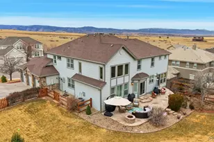 3302 Running Deer Dr, Castle Rock, CO 80109 - Photo 41