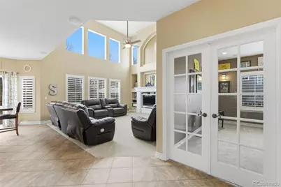 3302 Running Deer Drive, Castle Rock, CO 80109 - Photo 17