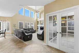 3302 Running Deer Dr, Castle Rock, CO 80109 - Photo 17