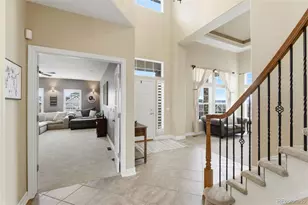 3302 Running Deer Dr, Castle Rock, CO 80109 - Photo 13