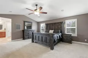 3302 Running Deer Dr, Castle Rock, CO 80109 - Photo 21