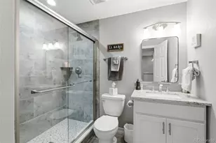 3302 Running Deer Dr, Castle Rock, CO 80109 - Photo 37