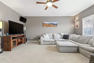 3302 Running Deer Dr, Castle Rock, CO 80109 - Photo 15