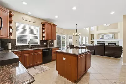 3302 Running Deer Drive, Castle Rock, CO 80109 - Photo 11