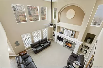 3302 Running Deer Drive, Castle Rock, CO 80109 - Photo 21