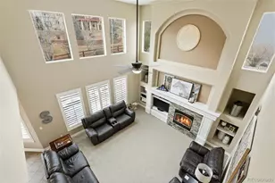 3302 Running Deer Dr, Castle Rock, CO 80109 - Photo 21