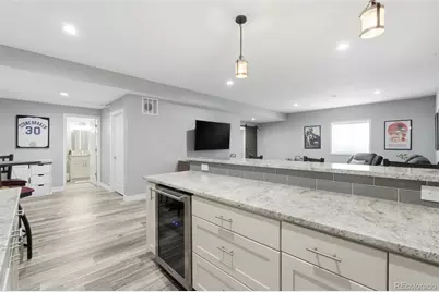 3302 Running Deer Drive, Castle Rock, CO 80109 - Photo 35