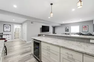 3302 Running Deer Dr, Castle Rock, CO 80109 - Photo 35