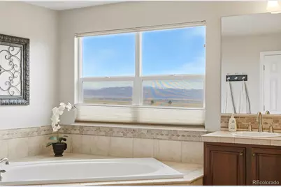 3302 Running Deer Drive, Castle Rock, CO 80109 - Photo 25
