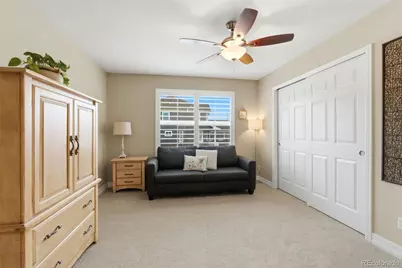 3302 Running Deer Drive, Castle Rock, CO 80109 - Photo 27