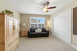 3302 Running Deer Dr, Castle Rock, CO 80109 - Photo 27