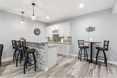 3302 Running Deer Drive, Castle Rock, CO 80109 - Photo 33