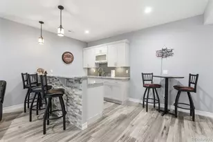 3302 Running Deer Dr, Castle Rock, CO 80109 - Photo 33