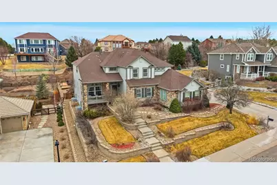 3302 Running Deer Drive, Castle Rock, CO 80109 - Photo 45