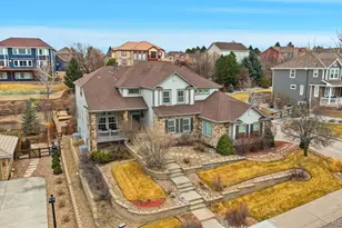 3302 Running Deer Dr, Castle Rock, CO 80109 - Photo 45