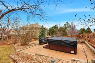 3302 Running Deer Dr, Castle Rock, CO 80109 - Photo 41