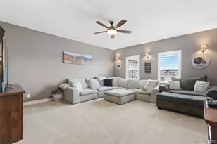 3302 Running Deer Dr, Castle Rock, CO 80109 - Photo 15