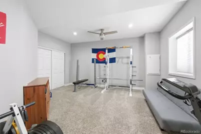 3302 Running Deer Drive, Castle Rock, CO 80109 - Photo 37