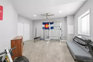 3302 Running Deer Dr, Castle Rock, CO 80109 - Photo 37