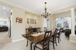 3302 Running Deer Dr, Castle Rock, CO 80109 - Photo 7