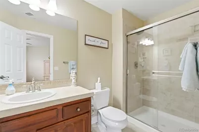 3302 Running Deer Drive, Castle Rock, CO 80109 - Photo 27