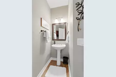 3302 Running Deer Drive, Castle Rock, CO 80109 - Photo 31