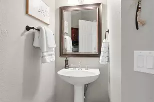 3302 Running Deer Dr, Castle Rock, CO 80109 - Photo 31