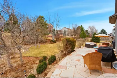 3302 Running Deer Drive, Castle Rock, CO 80109 - Photo 39