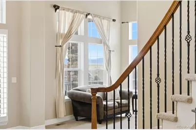 3302 Running Deer Drive, Castle Rock, CO 80109 - Photo 3