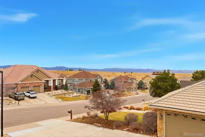 3302 Running Deer Drive, Castle Rock, CO 80109 - Photo 39