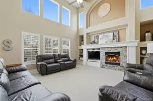 3302 Running Deer Dr, Castle Rock, CO 80109 - Photo 19