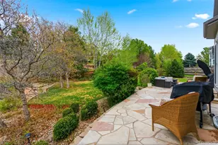 3302 Running Deer Dr, Castle Rock, CO 80109 - Photo 47
