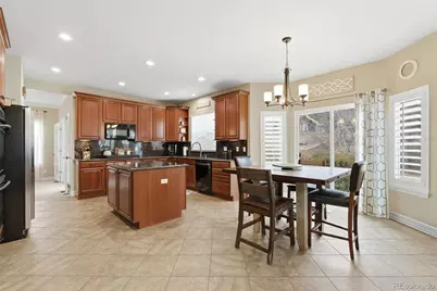 3302 Running Deer Drive, Castle Rock, CO 80109 - Photo 9