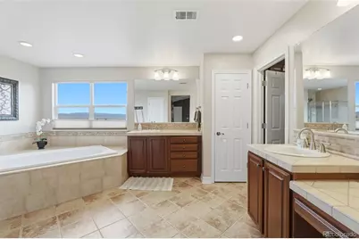 3302 Running Deer Drive, Castle Rock, CO 80109 - Photo 23