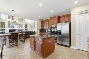 3302 Running Deer Dr, Castle Rock, CO 80109 - Photo 13