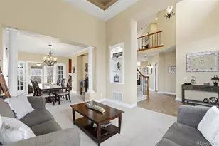 3302 Running Deer Dr, Castle Rock, CO 80109 - Photo 9