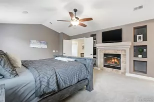 3302 Running Deer Dr, Castle Rock, CO 80109 - Photo 23