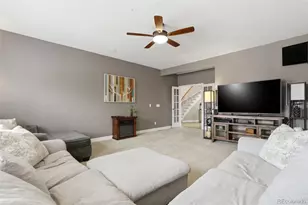 3302 Running Deer Dr, Castle Rock, CO 80109 - Photo 17