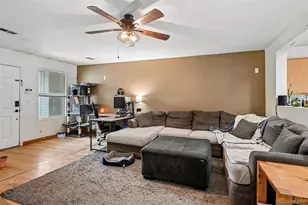 11072 Claude Ct, Northglenn, CO 80233 - Photo 9