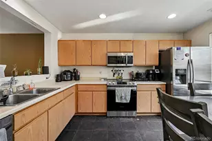11072 Claude Ct, Northglenn, CO 80233 - Photo 11