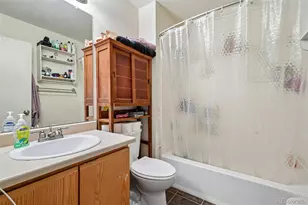 11072 Claude Ct, Northglenn, CO 80233 - Photo 19