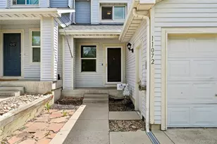11072 Claude Ct, Northglenn, CO 80233 - Photo 3