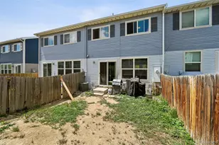 11072 Claude Ct, Northglenn, CO 80233 - Photo 25