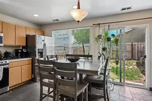 11072 Claude Ct, Northglenn, CO 80233 - Photo 15