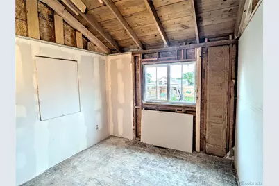 6608 Hooker Street, Denver, CO 80221 - Photo 7